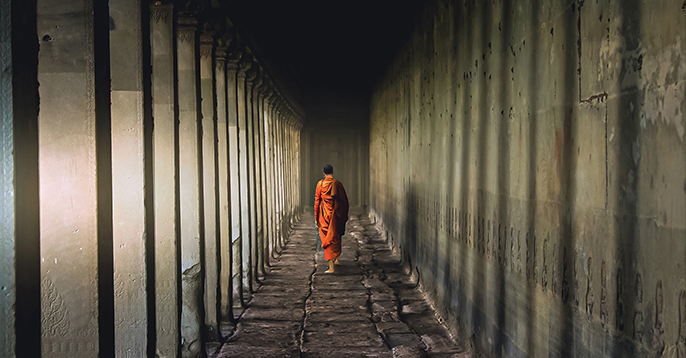monk monk_corridor