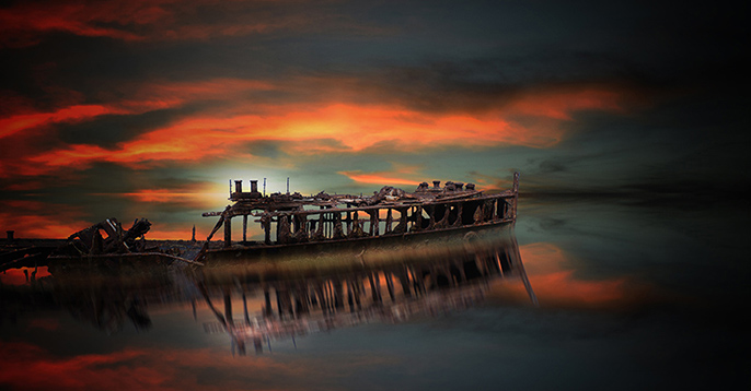 ss_maheno_art