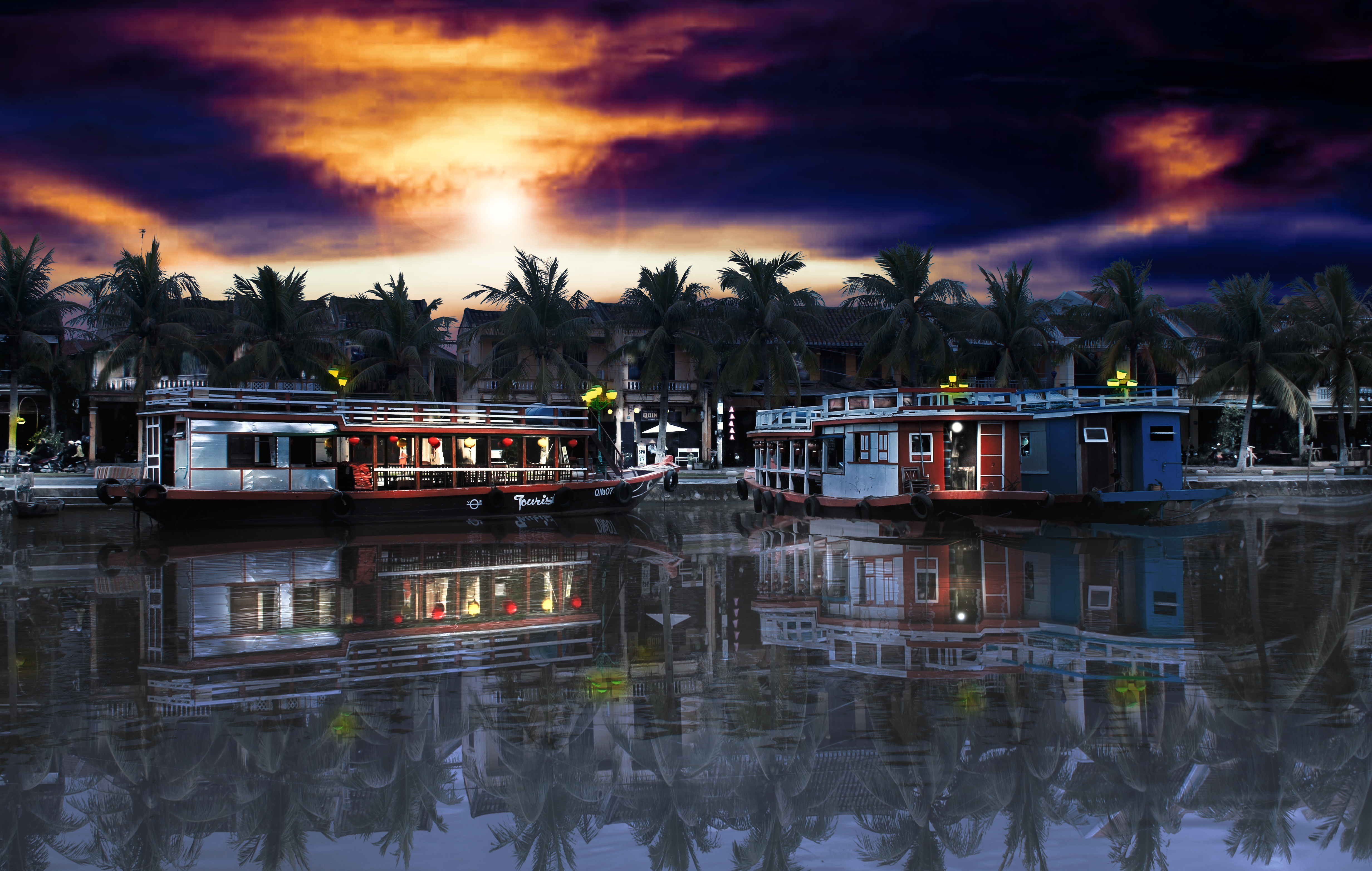 sunset_cruise