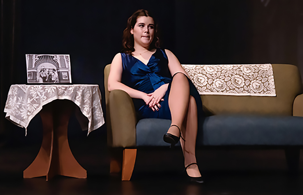 drama1