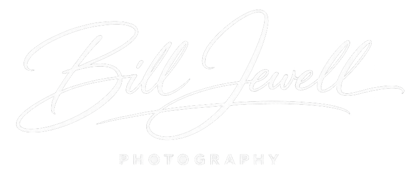 Bill Jewell Photography